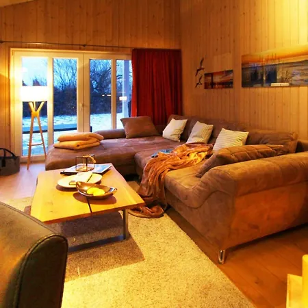 Apartamento Arches With A Water View *